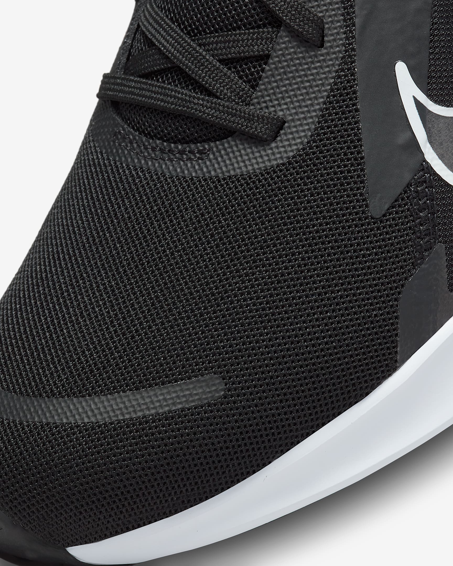 nike run 2